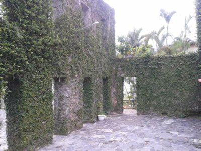 Maravilha De Angra Villa Angra dos Reis Bagian luar foto